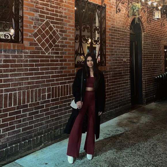 alyssatennille